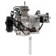 For Honda Civic 1.3L 2006-2011 OEM AC Compressor w/ A/C Drier