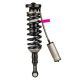 ARB USA OME BP51 COILOVER- BP5190006R