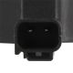 1X Ignition Coil Fits 2001-2008 Ford Escape 3.0L V6 DG500 US STOCK
