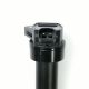 Ignition Coil For Hyundai Tucson Elantra GT Kia Soul Forte 1.8L I4 UF651 GN10633