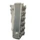 Increased top cooling is applicable to the intake manifold of the BMW B58TUGEN2