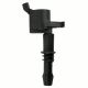 1x Fit For 2004-2005 2008 F-150 2005-2008 Expedition Mustang Ignition Coil DG511
