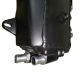 BMW M340i B58 G20 G29 Supra A90 3.0T 2020 + Gen 2 B58 Turbocharged air cooler