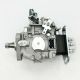 Fuel Injection Pump 3916947 For Cummins Diesel 6BT komatsu WA250 3916948 3908198