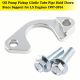 Oil Pump Pickup Girdle Tube Pipe Hold Down Brace Support for LS Engines 97-14