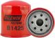 Oil Filter Baldwin B1425