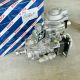 460424289 Fuel Injection Pump 3963961 For Bosch Engine 4BT 3.9L Cummins Diesel