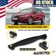 For Chevrolet Sonic Cruze Chevy 1.8L intake Manifold Tuning Valve Runner Arm OE