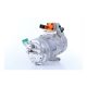 New A/C Compressor Fits Hyundai Ioniq Plug-In Hybrid Limited By 97701G2800