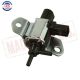 NEW Intake Manifold Purge Valve Solenoid For Mazda Miata Tribute 3 6 Ford 2.3L