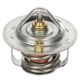 Thermostat For 2004-2011 Dodge Dakota 3.7L 2005-2010 Jeep Grand Cherokee 3.7L