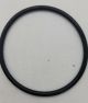 Ford W702041-S300 Motorcraft RG-637 O-Ring Seal Thermostat Housing PKG Of 2