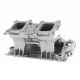 Edelbrock Engine Intake Manifold Part # 71101 FREE SHIPPING)