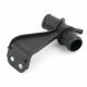 Coolant Pipe Hose Engine Radiator Water Outlet For Toyota Corolla 2009-2017 1.8L
