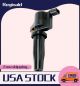 1PCS High Performance Ignition Coil For Repair Ford Fusion 2010-2020 2.5L UF621
