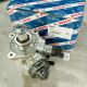 Fuel Pump 0445020538 0445020509 For YANMAR 129A00-51000 John Deere MIA885077