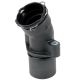 Thermostat Housing For Mercedes-Benz C230 1.8L 2003 2004 2005