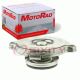 MotoRad Radiator Cap for 1962-2003 Pontiac Grand Prix Antifreeze Cooling sw