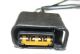 NEW ignition coil plug connector for Subaru Legacy,  Impreza,  Forester,  Tribeca