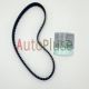 New OEM For Toyota 1KDFTV 2KDFTV Diesel Engine Timing Belt 13568-39016