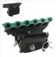 Top-cooled manifolds are suitable for BMW S58 M2,  G87 M3,  G80 M4,  and G82