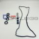 OEM For Honda K24 Civic SI TSX ACCORD CRV K SERIES US NEW Valve Cover Gasket Kit
