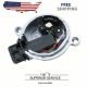 For 97-06 Audi A3 A4 A6 VW Jetta Passat Beetle Golf Camshaft Position Sensor USA