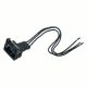 Camshaft Position Sensor Connector For 1997-06 Audi A3 A4 VW Jetta Passat Beetle