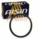 AISIN Coolant Thermostat Gasket for 2004-2015 Scion xB 1.5L 2.4L L4 Engine fu
