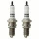 Denso Spark Plug Set For BMW F650CS