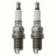 Denso Spark Plug Set For Polaris Sportsman 700