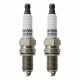 Denso Spark Plug Set For Victory Vegas