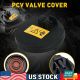 PCV Valve Cover 11127570292 For BMW X1 X3 X5 X6 xDrive35i 335i 435i 535i N55