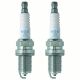 NGK Spark Plug Set For Case IH Scout