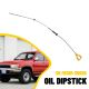 Fit Toyota 1984-1995 2.4L Pickup 1530135020 4Runner 3.0L Level Gage Oil Dipstick