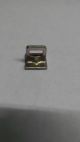 NOS 34820 Brake Shoe Hold Down Pins