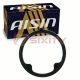 AISIN Coolant Thermostat Gasket for 1999-2015 Honda Odyssey 3.5L V6 Engine og