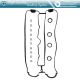 Valve Cover Gasket Fit For 1999-2008 Daewoo Suzuki Forenza Chevrolet 2.0L DOHC