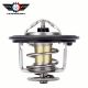 Thermostat Fit For Honda Accord 1.3L 1.5L 1.6L Acura Integra 1.7L 1.8L 213-878