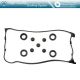 Valve Cover Gasket For Honda Civic VTEC D16Y7 D16Y8 D15Z1 D16Z6 1992-2000