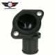 For Peugeot 306 1.8L 1998 1999-2001 Thermostat Housing 1336.A1