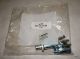 Drum Shoe Adjuster 119/MF 3008183L