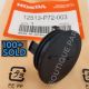 OEM Genuine for Honda Cam Cap Plug Seal Gasket 12513-P72-003 near Cylinder Head