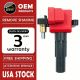 High Performance A Ignition Coil For Subaru Impreza WRX 2002-2003 2.0L H4 UF480