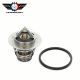 Thermostat Assembly for Toyota Land Cruiser 4Runner Tundra Sequoia Lexus 4.7L