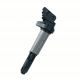 Brand New Ignition Coil For Ford Expedition Lincoln Mercury 5.4L 601000