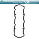 Valve Cover Gasket Fits 1998-06 Volkswagen Jetta Golf 1.9L L4 DIESEL SOHC Turbo