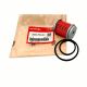 OEM ATF Automatic Transmission Filter w/o-ring For Honda Acura 1996 1997 - 2022