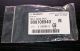 Genuine OEM Subaru Valve Cover Bolt 808106940 6X39.5X10