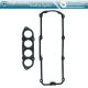 Engine Valve Cover Gasket For 1998-2001 Volkswagen Beetle Golf 2.0L L4 SOHC